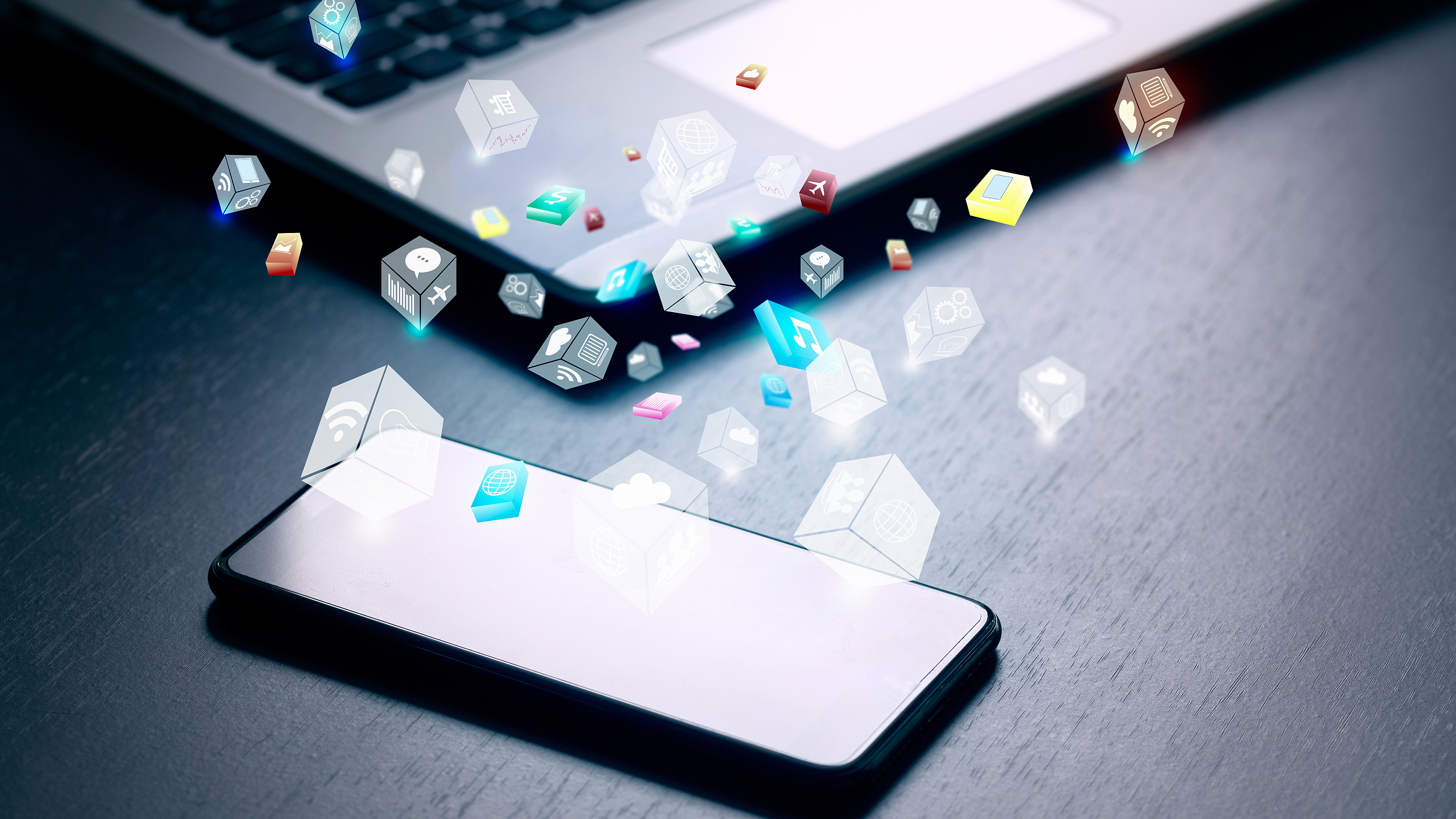 个人终端敏感数据信息泄露危害国家安全!国家安全部发布安全指南 个人终端敏感数据信息泄露危害国家安全!国家安全部发布安全指南