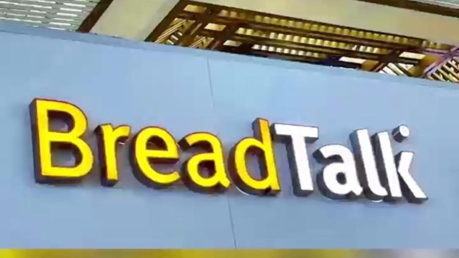 面包新语成都11家门店集体歇业 有消费者称退卡退款遇障碍 面包新语成都11家门店集体歇业 有消费者称退卡退款遇障碍