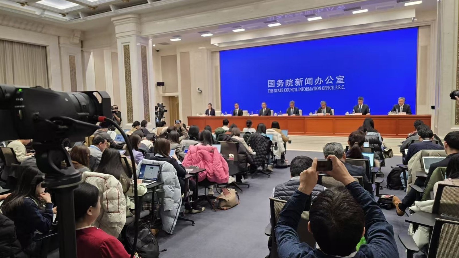 国家发改委:以旧换新补贴家电产品增至12类 国家发改委:以旧换新补贴家电产品增至12类