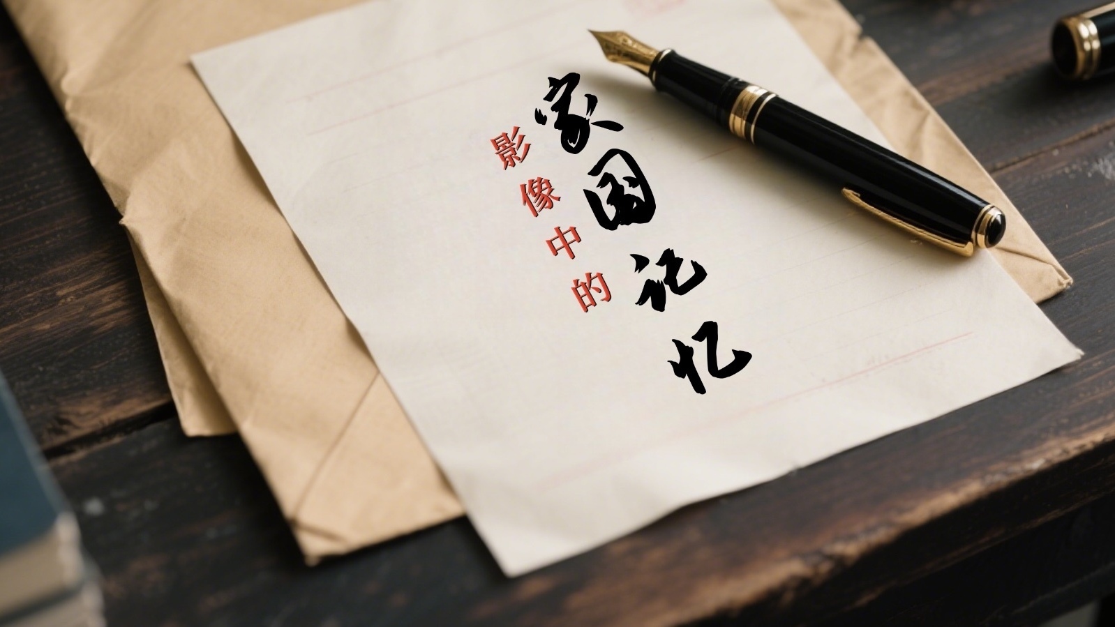 杨东梅：杨开慧告诫毛岸英“做像你父亲一样的人”