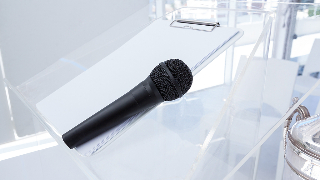 以高级官员：伊朗和美国本周将在巴基斯坦举行会谈