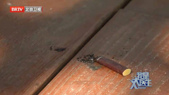 重磅！国家新发布「15条防癌守则」，每一条都在救命…再不改，身体迟早出问题