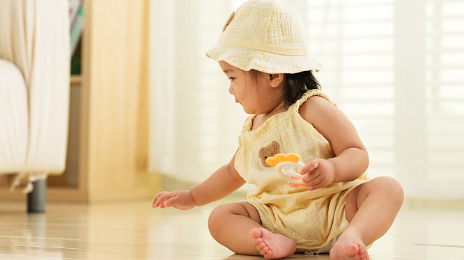 一系列生育支持措施来了 生育友好型社会,怎么建? 一系列生育支持措施来了 生育友好型社会,怎么建?