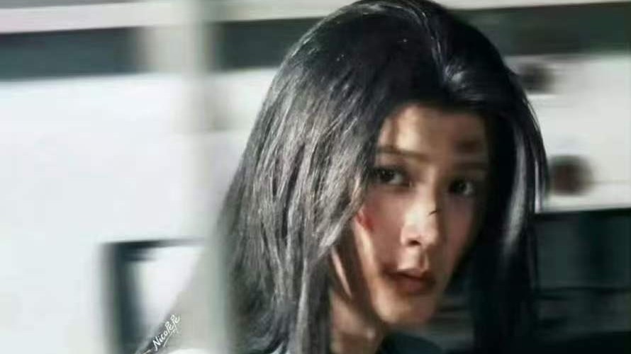 檀健次《何不同舟渡》路透 战损谢却山引全网期待 檀健次《何不同舟渡》路透 战损谢却山引全网期待