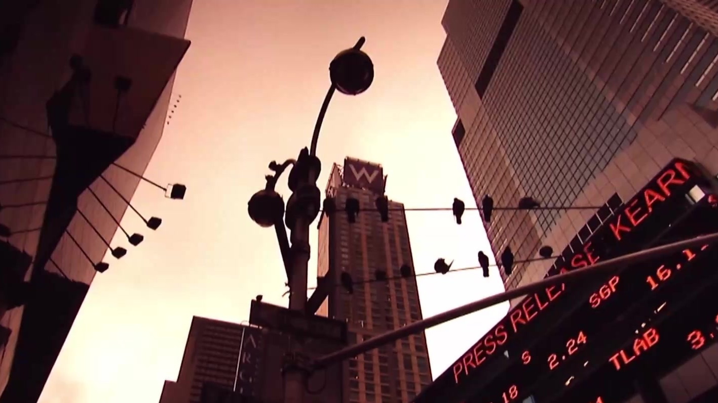 美伊虚实博弈 白宫一变再变 全球能源安全面临“史上最严重”威胁