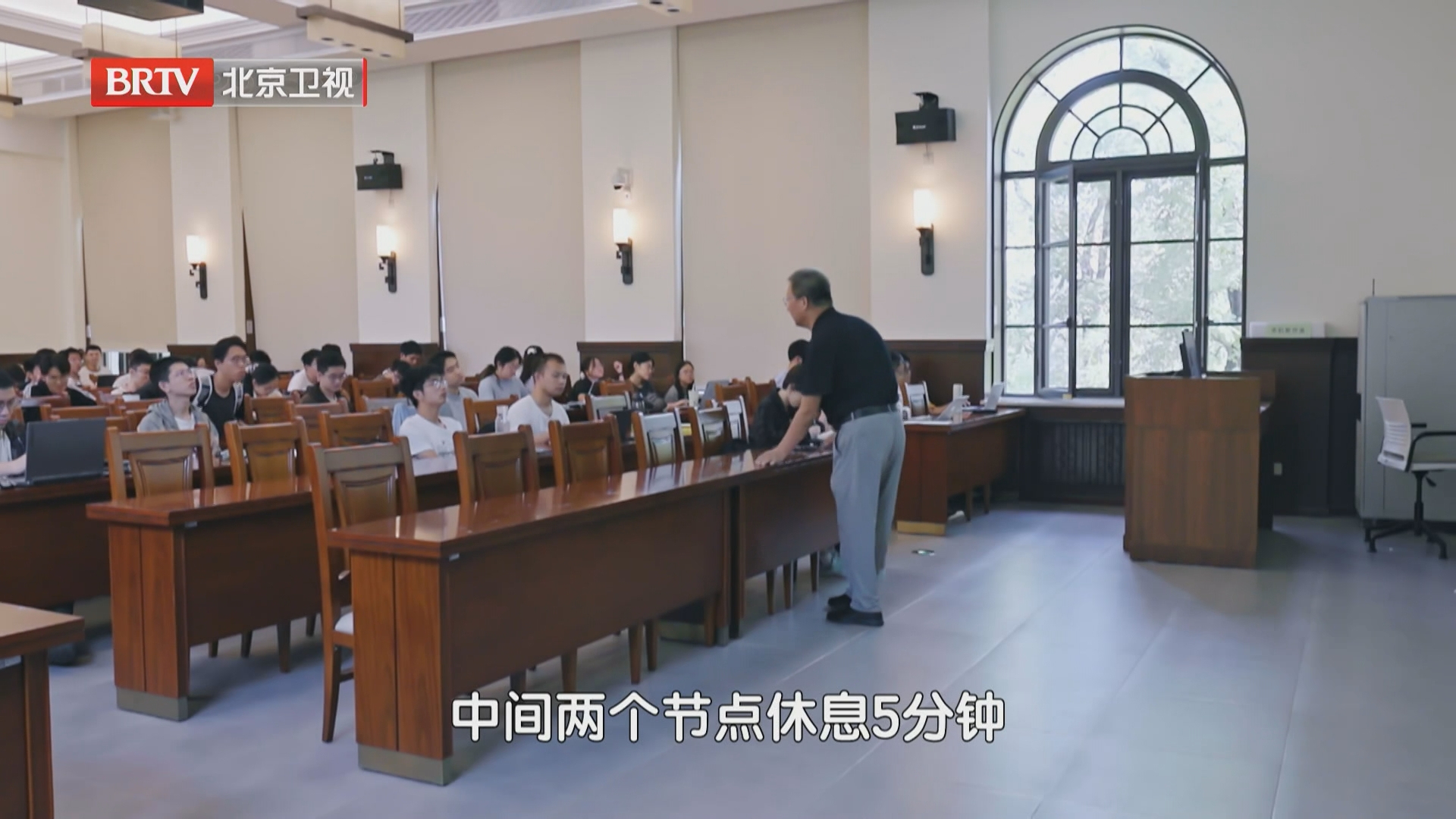 给深海做影像勘探，清华自动化助力寻找海底宝藏