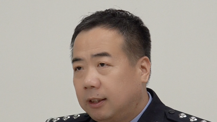 仅仅因为接了这个电话，短短两分钟被骗了几十万