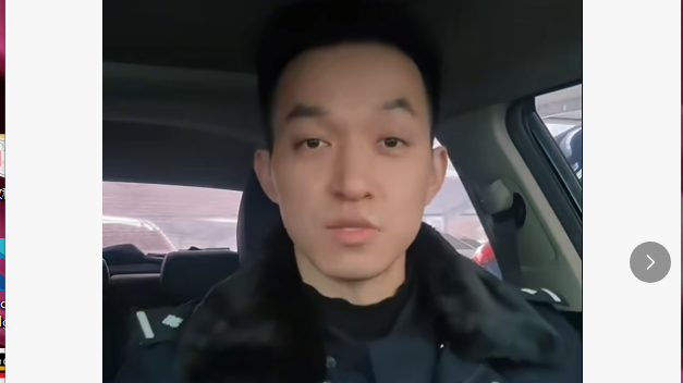 银行账户进账骗局，避免被骗背上债务，速转给家人朋友#反诈