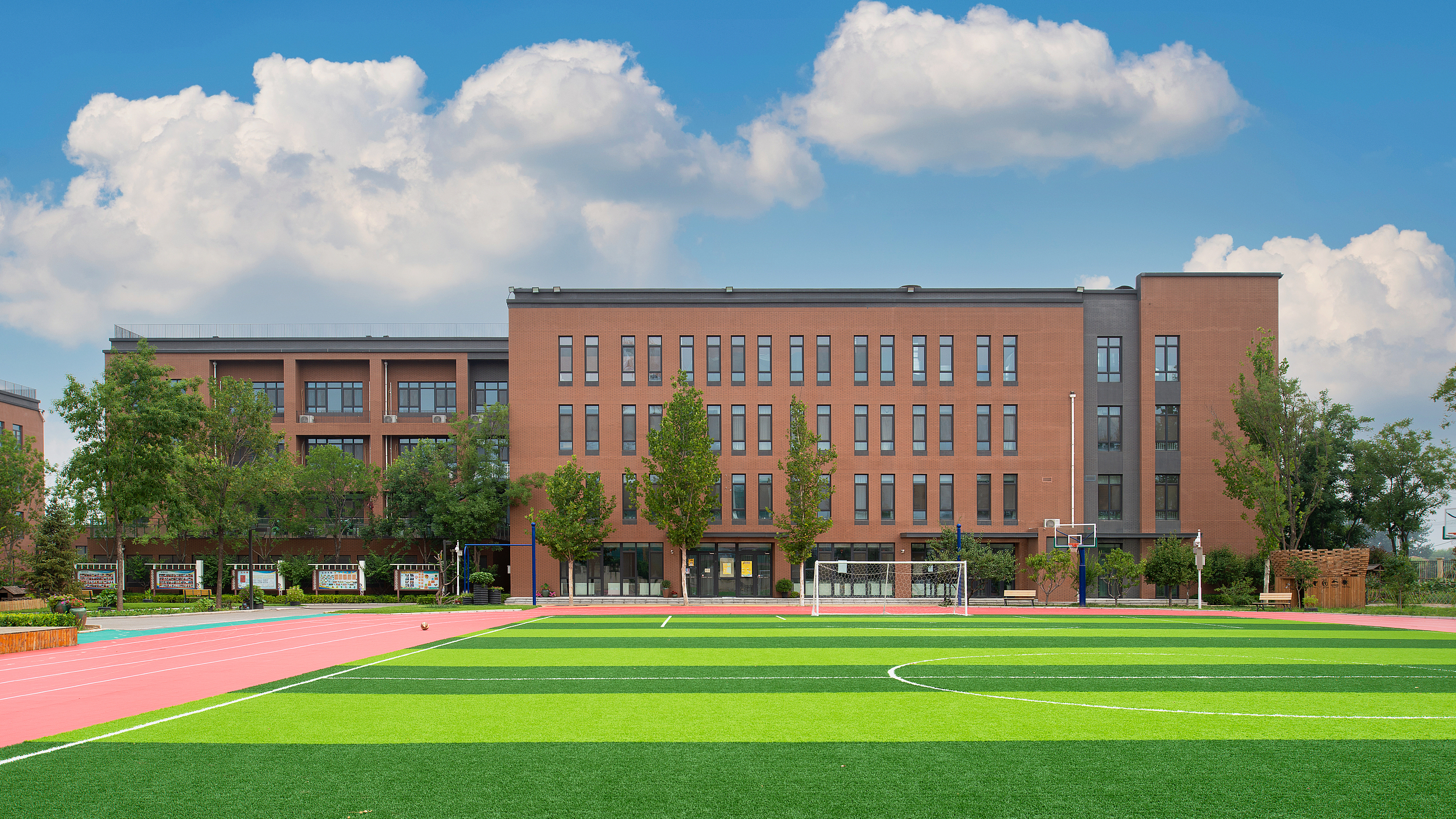 健全校园欺凌防治长效机制等 四部门部署校园安全工作 健全校园欺凌防治长效机制等 四部门部署校园安全工作