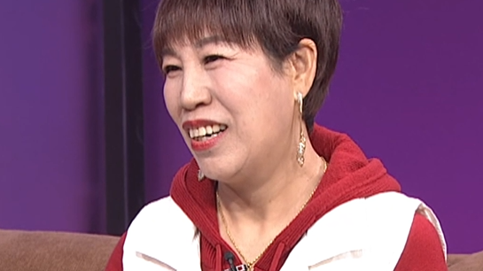 “张百万”的保险传奇 连续四年都签到大单
