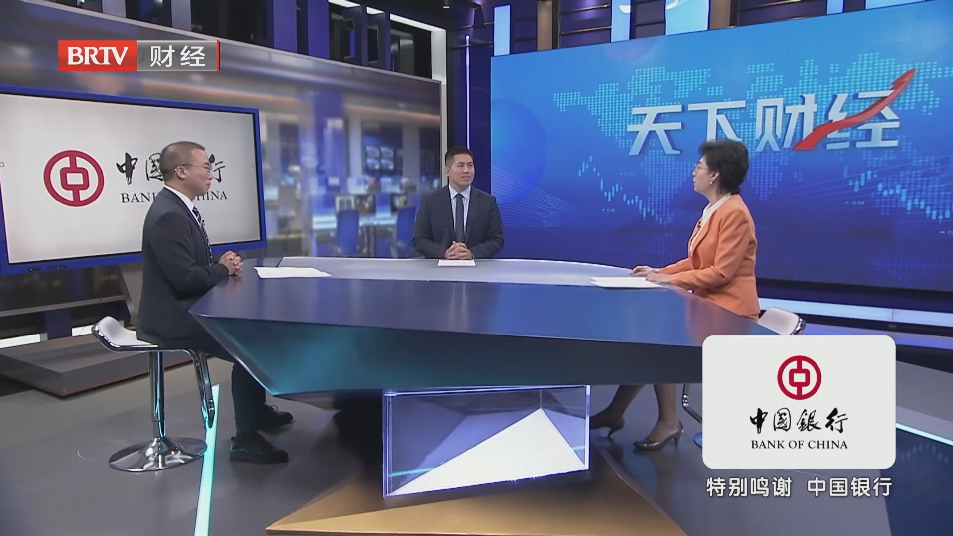 下跌市换股如何避免踩坑？