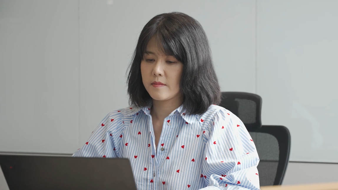 “北京榜样•最美互联网从业者”提名人选|王桂馨:从科技先锋到出行生态的开拓者 “北京榜样•最美互联网从业者”提名人选|王桂馨:从科技先锋到出行生态的开拓者