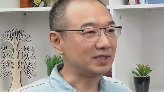 人之初，性本善还是性本恶？