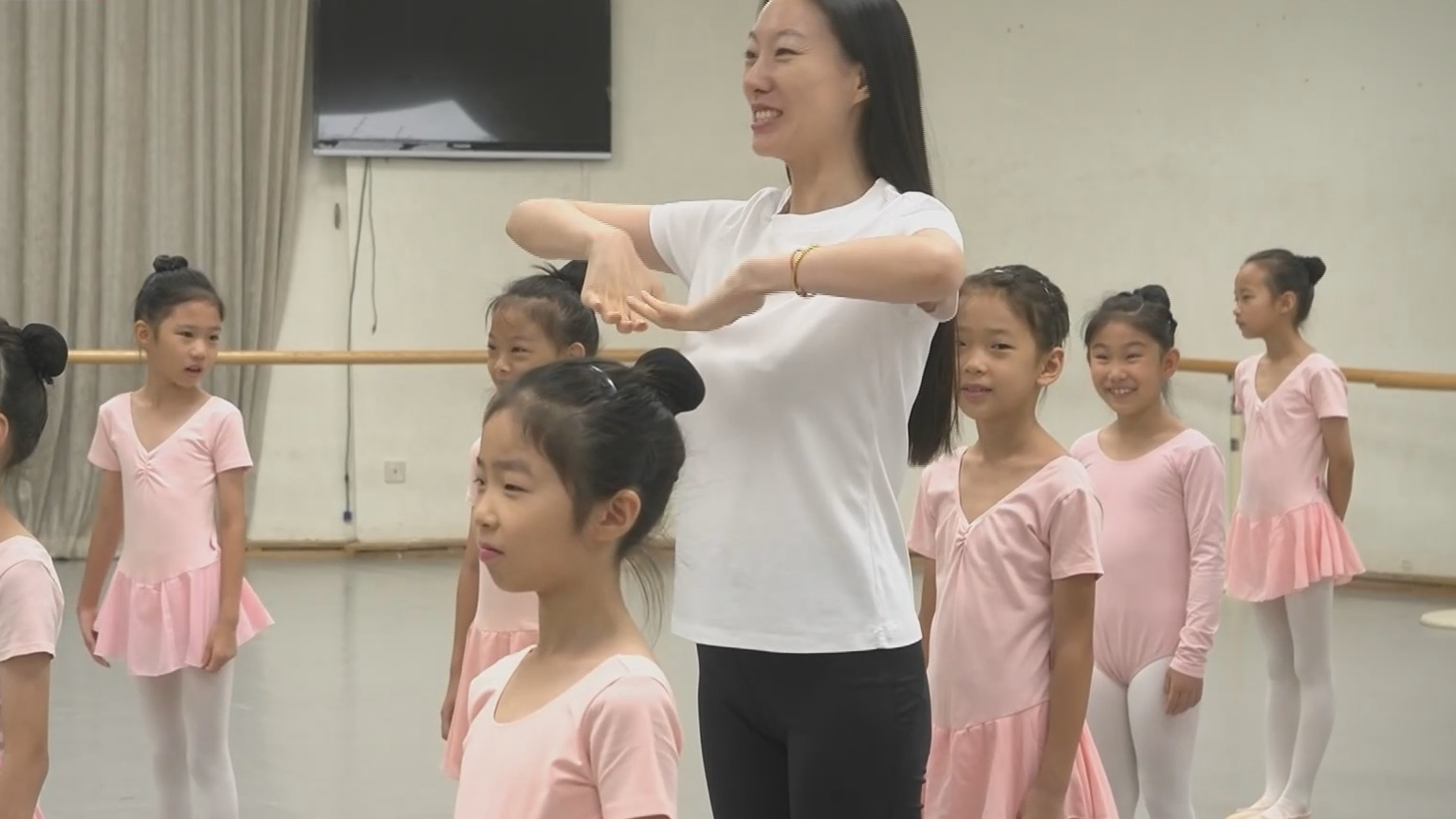 北京市少年宫2024年秋季学期9月7日开学 北京市少年宫2024年秋季学期9月7日开学