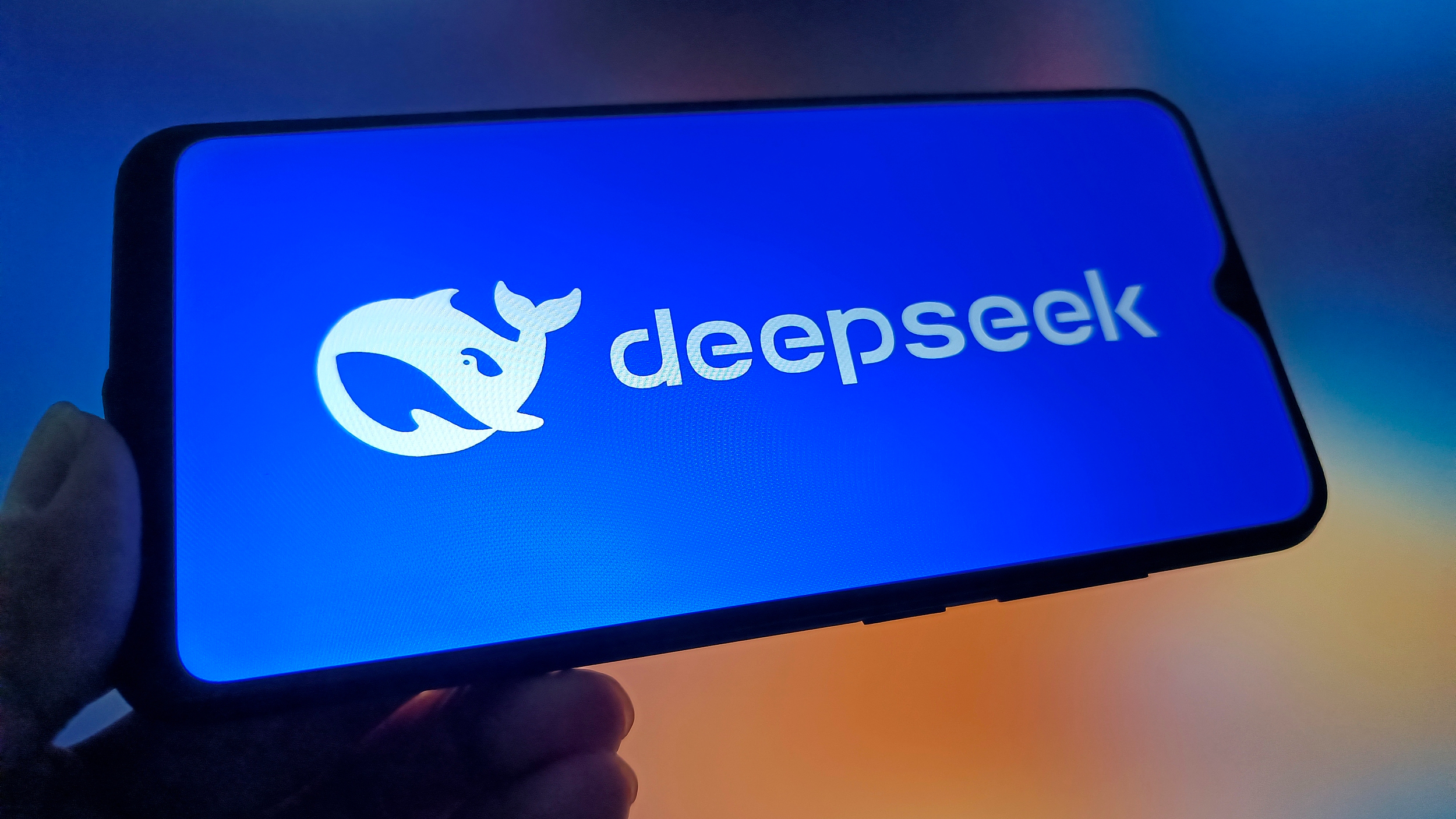 DeepSeek、华为、出口管制以及中美人工智能竞赛的未来开云体育