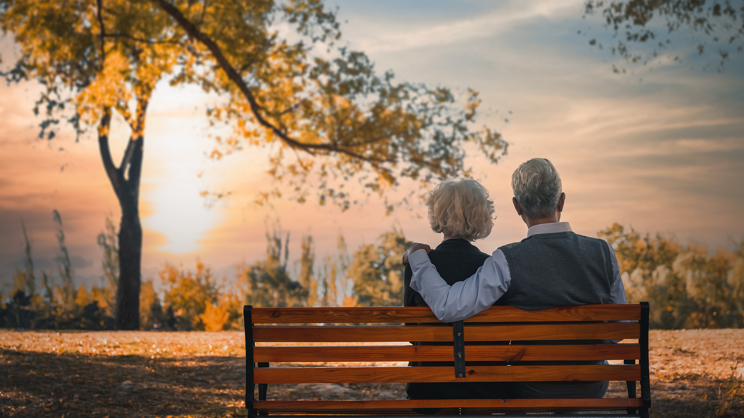 新利好!2025年起职工养老保险增加病残津贴 新利好!2025年起职工养老保险增加病残津贴