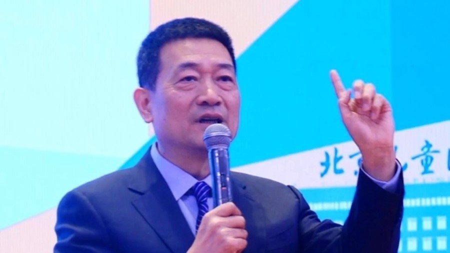 倪鑫院长亲授缓解鼻炎小妙招！一滴香油就管用