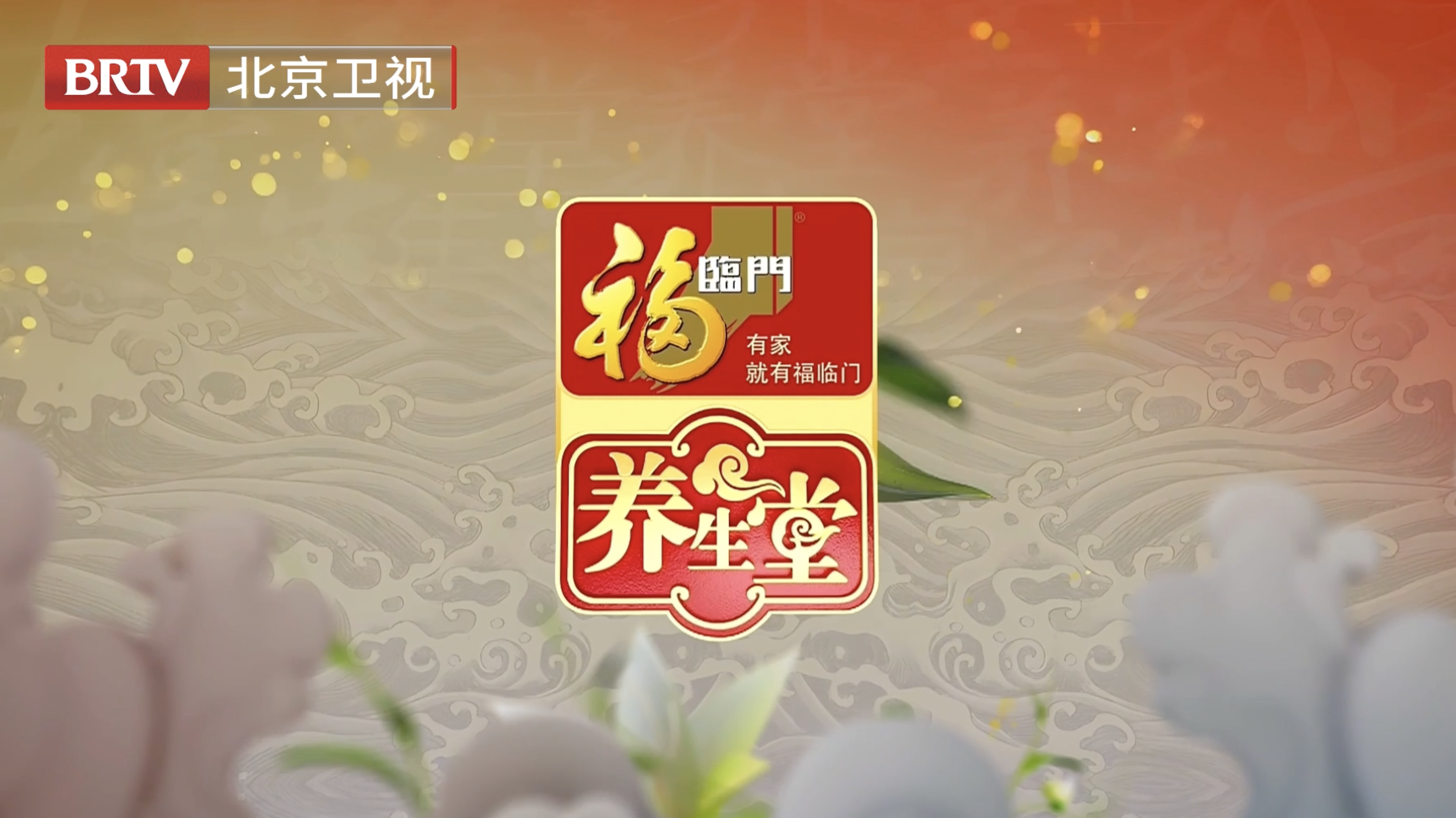 解锁水煮肉片新吃法！酸甜多汁的番茄版，减脂期也能炫！