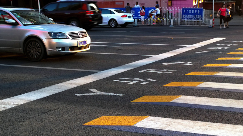 北京淘汰更新国四及以下客货车,每辆最高补17万! 北京淘汰更新国四及以下客货车,每辆最高补17万!