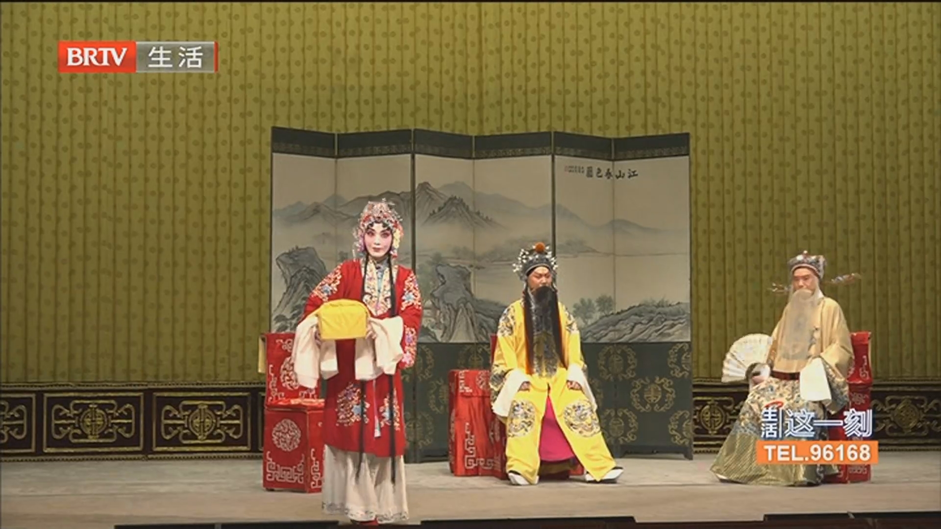 1800余场文旅活动邀您乐享端午畅游北京 文旅新生活