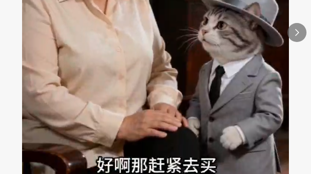 你的手机被窃听？如何保护个人隐私