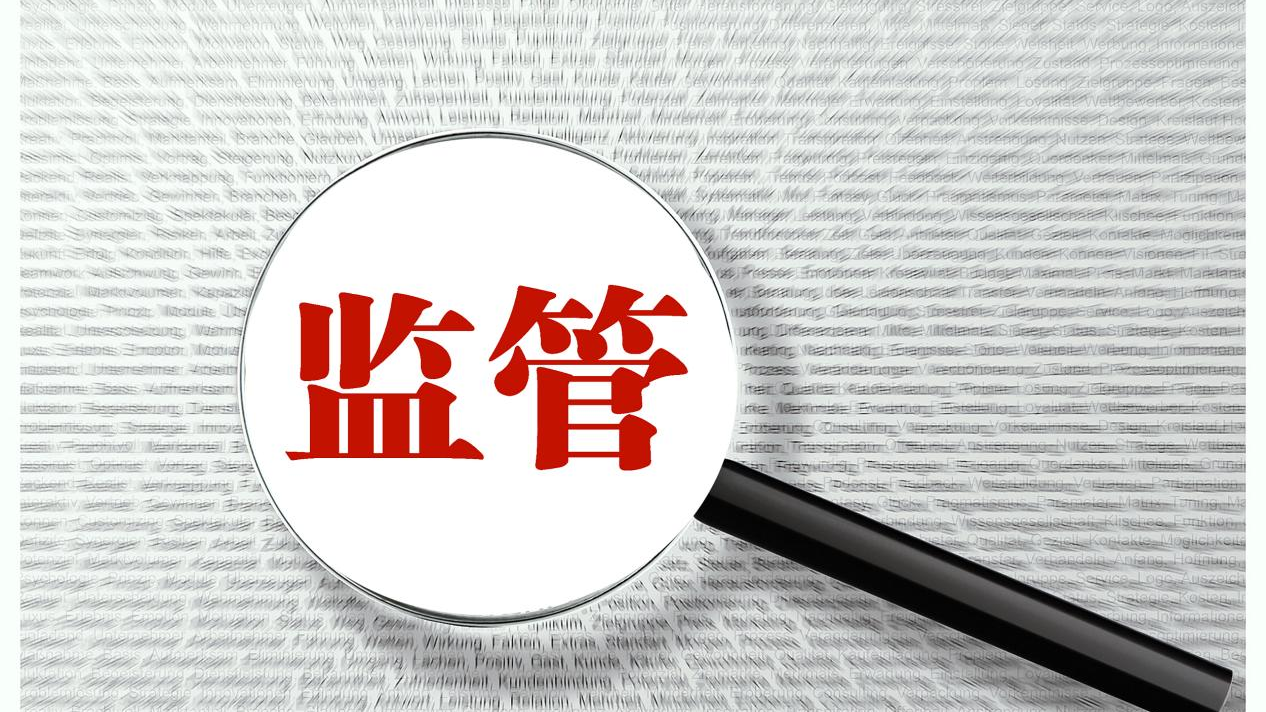 金元证券聘任被罚高管惹争议,回应:监管谈话措施并非行政处罚 金元证券聘任被罚高管惹争议,回应:监管谈话措施并非行政处罚
