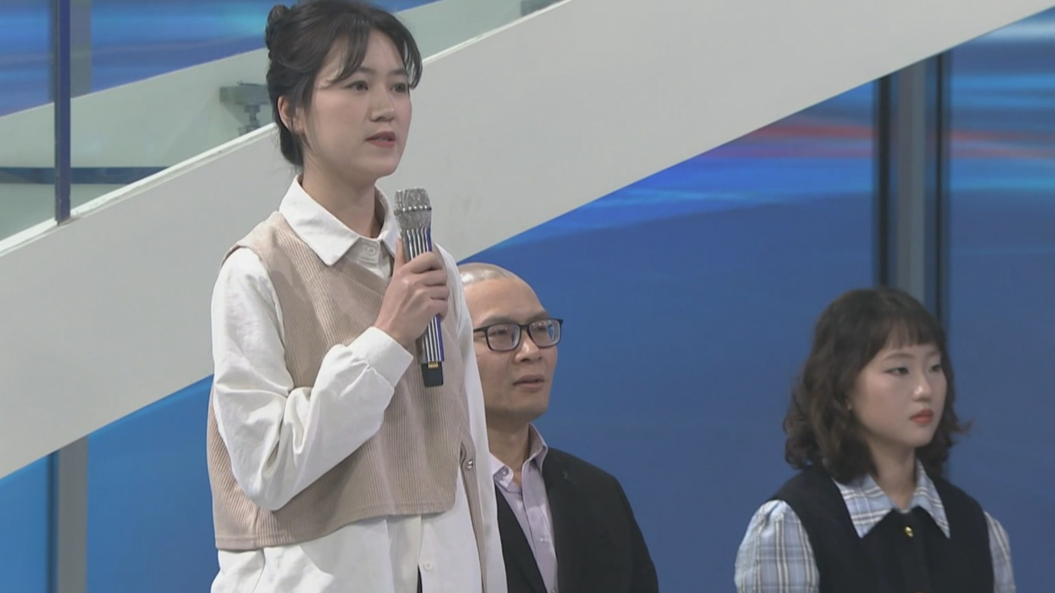 《市民对话一把手 提案办理面对面》将于4月18日19:30在BRTV新闻播出