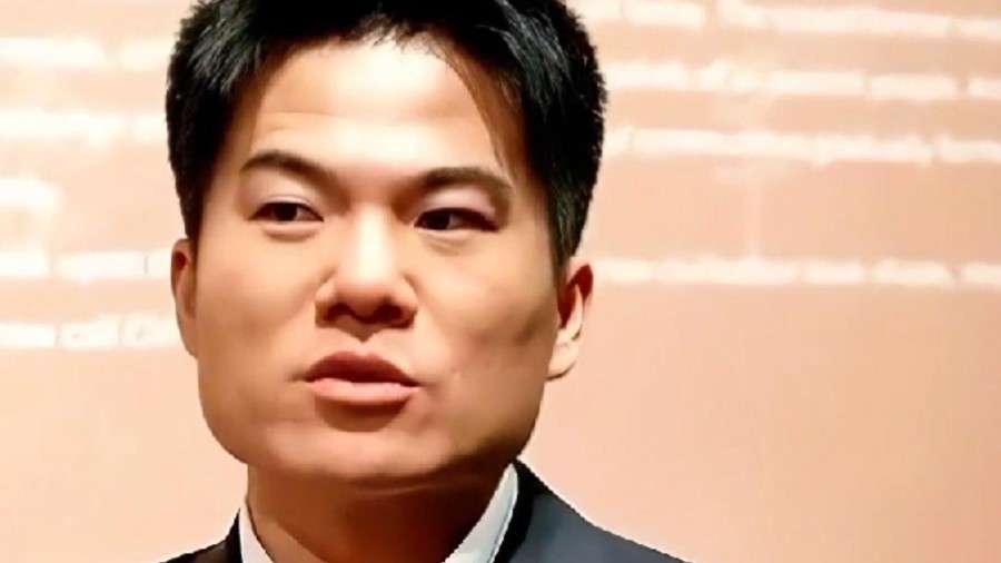 董宇辉：“不是所有国家，都能有几千年的历史去讲”