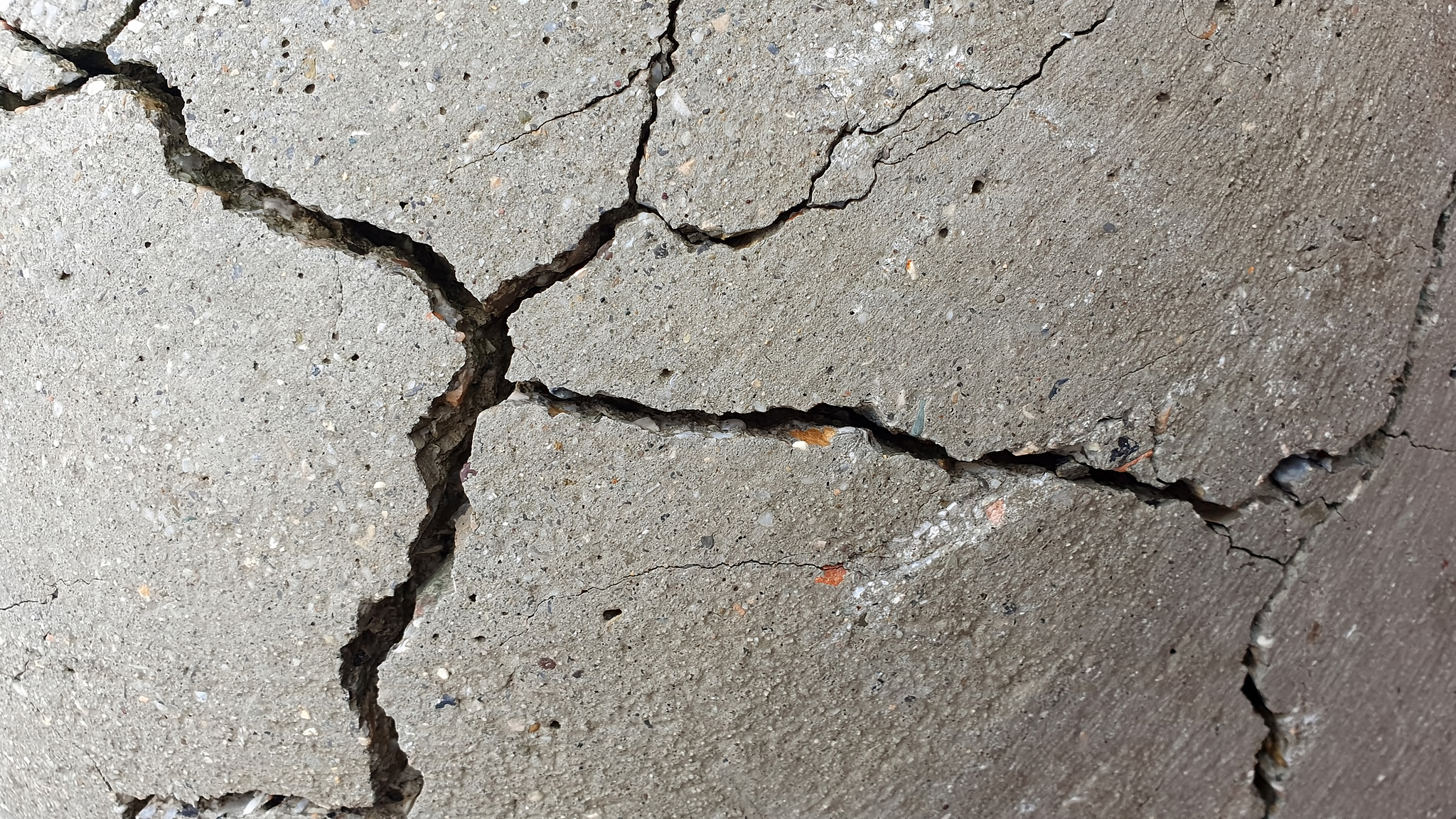 辟谣 | 河南濮阳发生地震? 辟谣 | 河南濮阳发生地震?