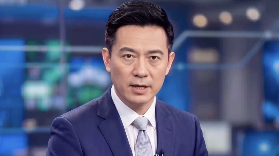 紧急自查！你家的膳魔师食物罐可能在召回列表里，已有人因此永久失明