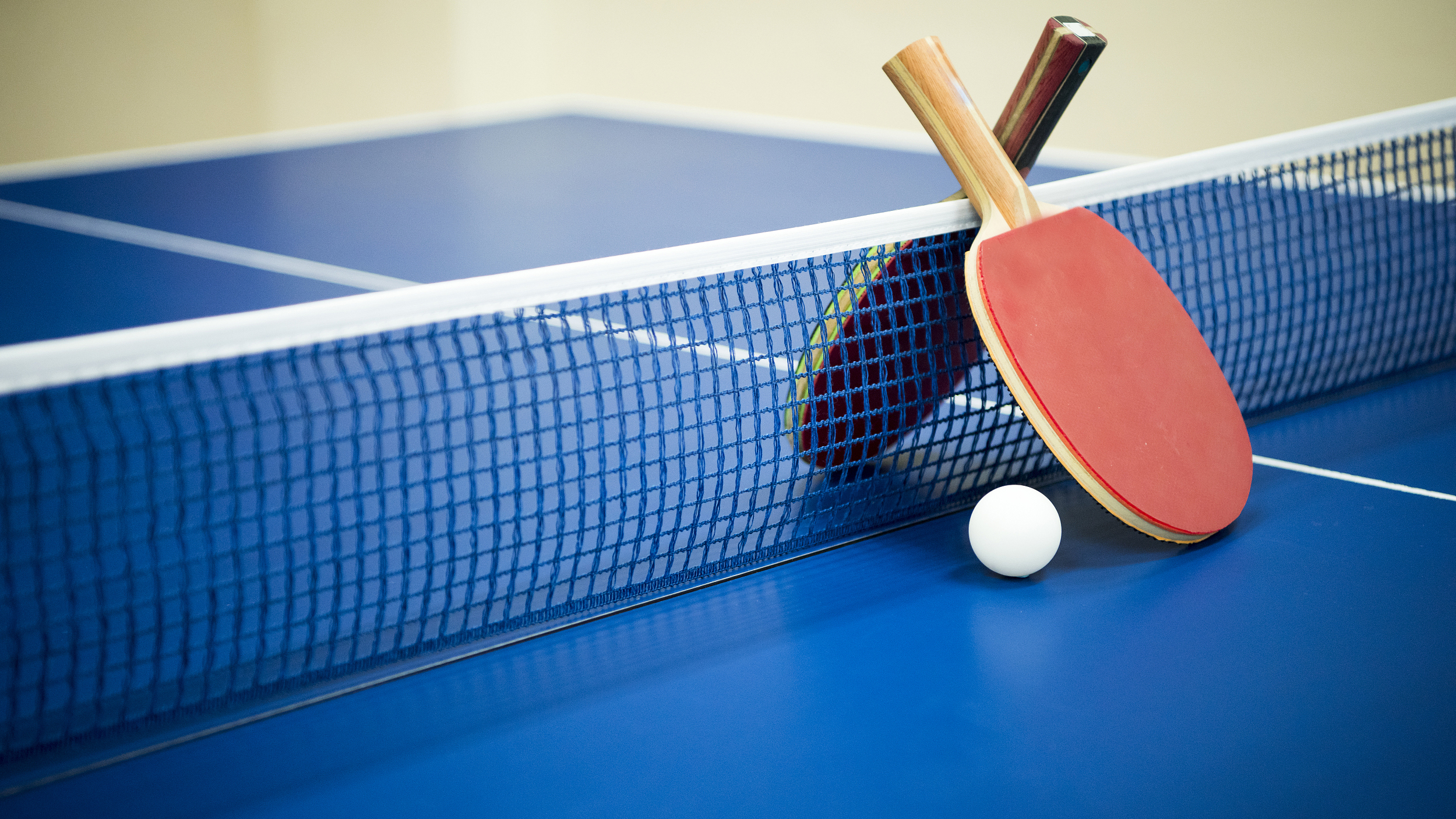 中国乒协就近期“饭圈”乱象发布声明 中国乒协就近期“饭圈”乱象发布声明