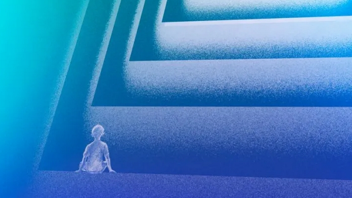 瞩目！大会即将启幕，一起期待非凡之旅！