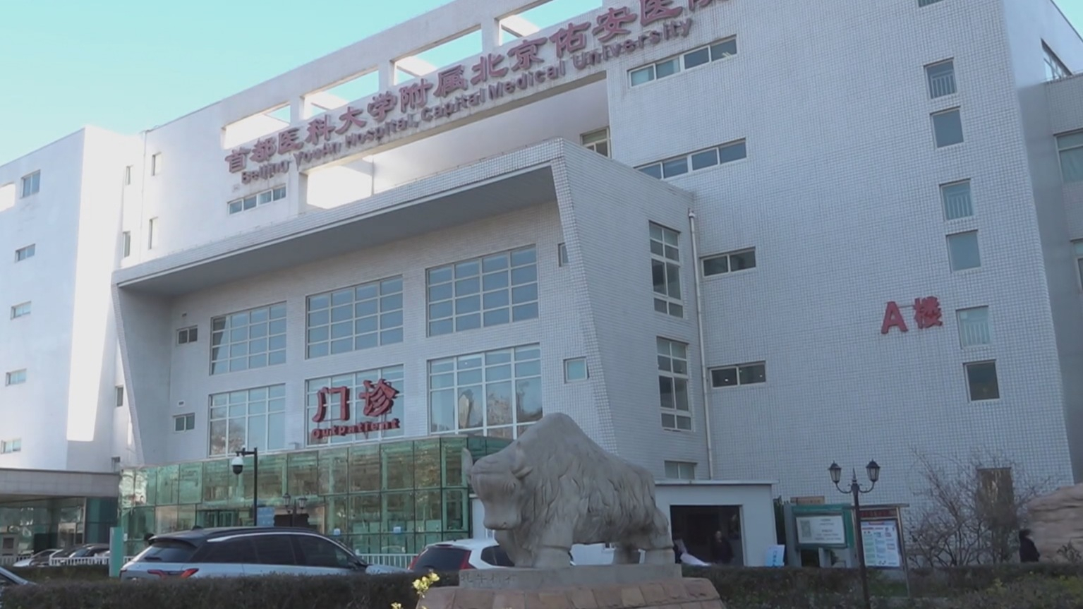 本市进入流感高发季 未发现呼吸道传染病“新毒株”