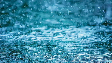 今年北方暴雨为何比往年早