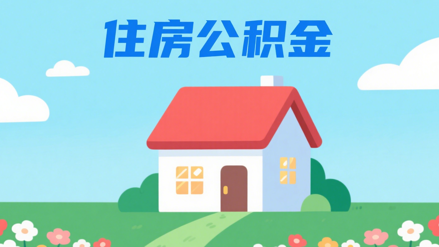 北京公积金新政!直付房租可“按季划转” 北京公积金新政!直付房租可“按季划转”