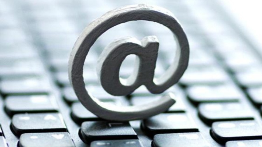 为了卖货胡编乱造!40余万条违规短视频被处理 为了卖货胡编乱造!40余万条违规短视频被处理