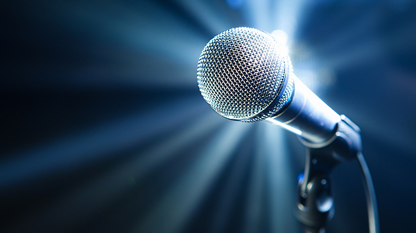 广州公安通报：“梅姨”落网