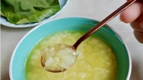 食养课堂｜荷叶这样用，减肥祛湿不伤胃！