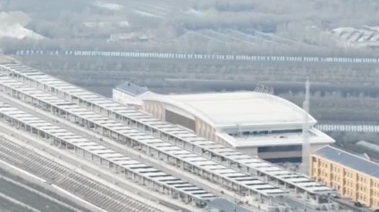 哈伊高铁今天全线铺轨贯通 冰城到林都仅需2小时 哈伊高铁今天全线铺轨贯通 冰城到林都仅需2小时