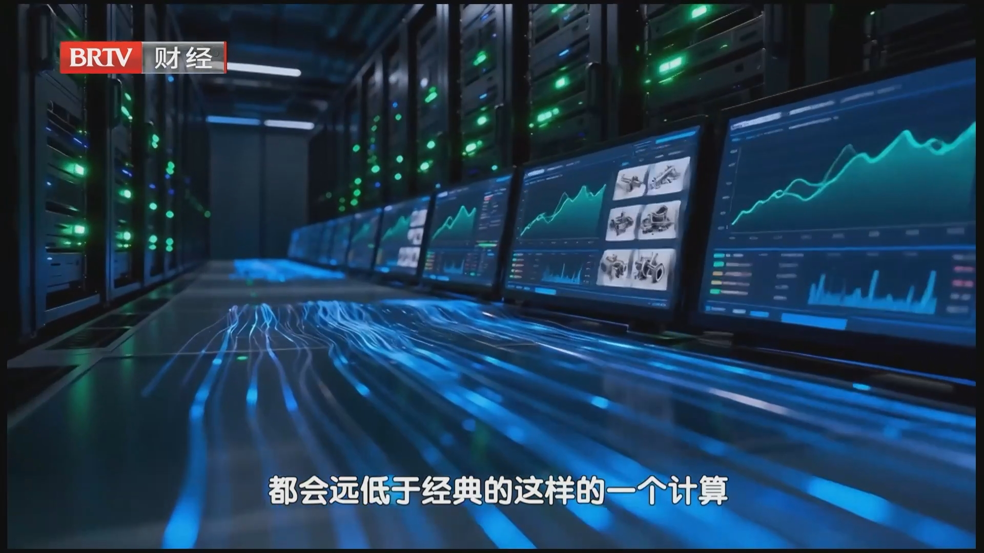 《首都经济报道》20260916