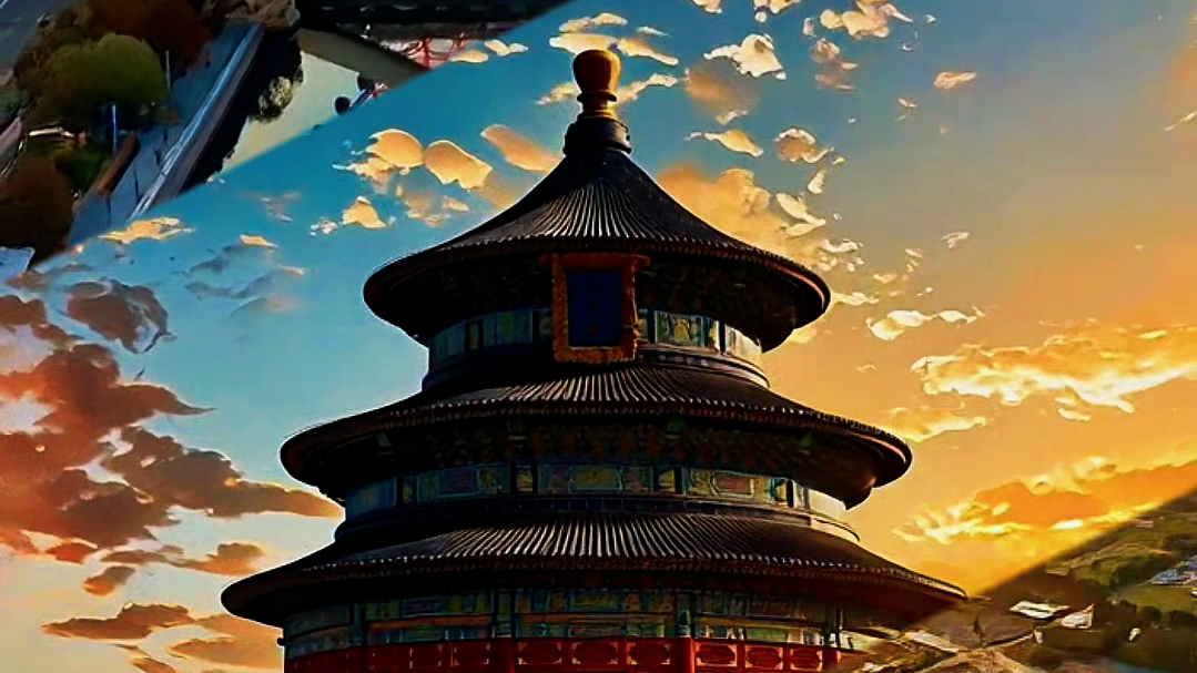 首都都市圈为未来中国拓展“增量空间” 首都都市圈为未来中国拓展“增量空间”