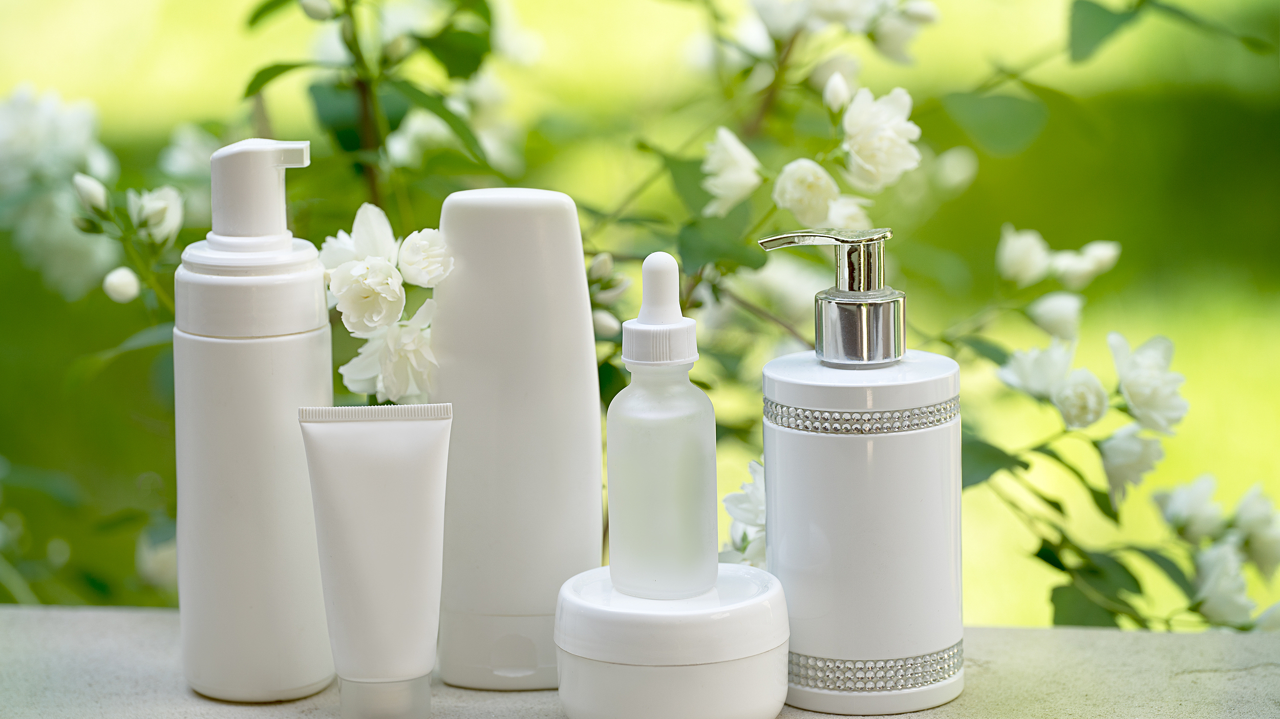 科普丨纯天然成分的护肤品更安全？