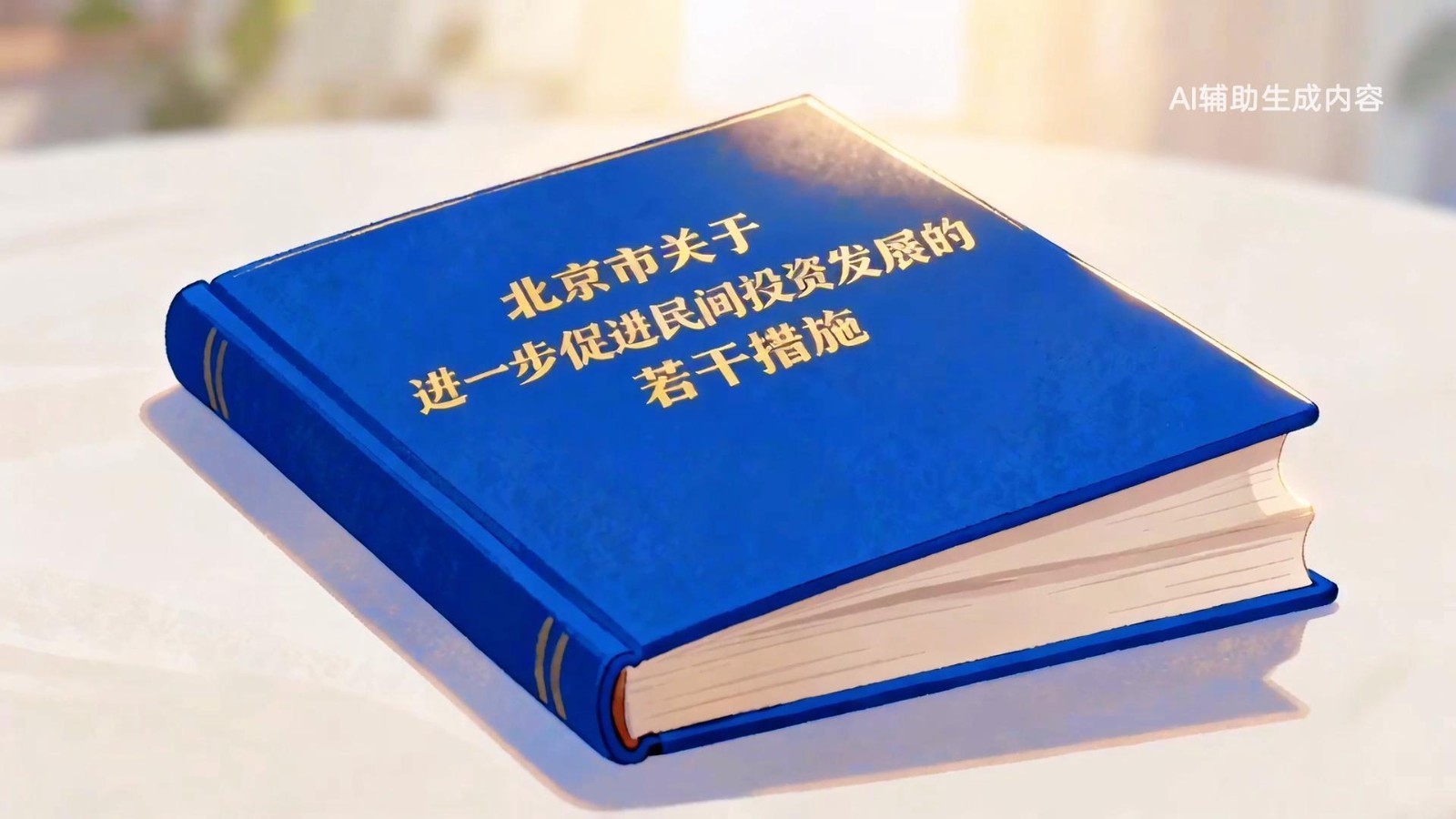 四扇门 四个方向 一个答案:民间资本的赛道正以前所未有的速度扩宽 四扇门 四个方向 一个答案:民间资本的赛道正以前所未有的速度扩宽