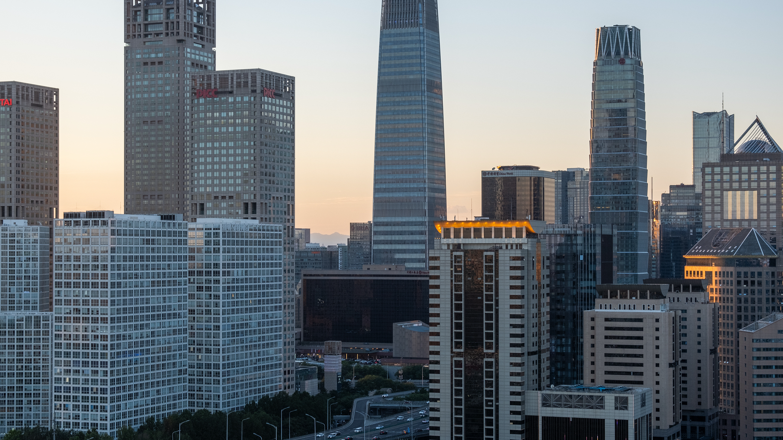 以首都为核心的世界一流都市圈怎么建