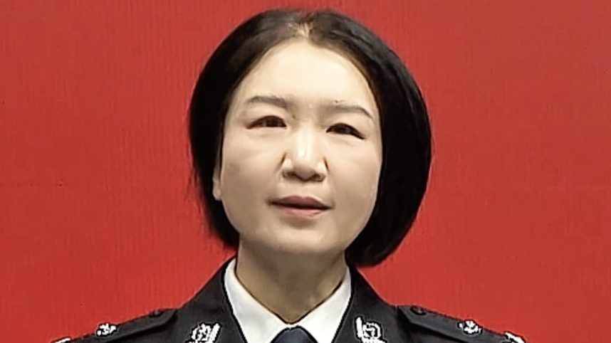 这五类电话千万不要接，否则就会陷入诈骗