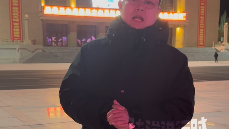 神舟二十二号飞船 将在无人状态下择机发射