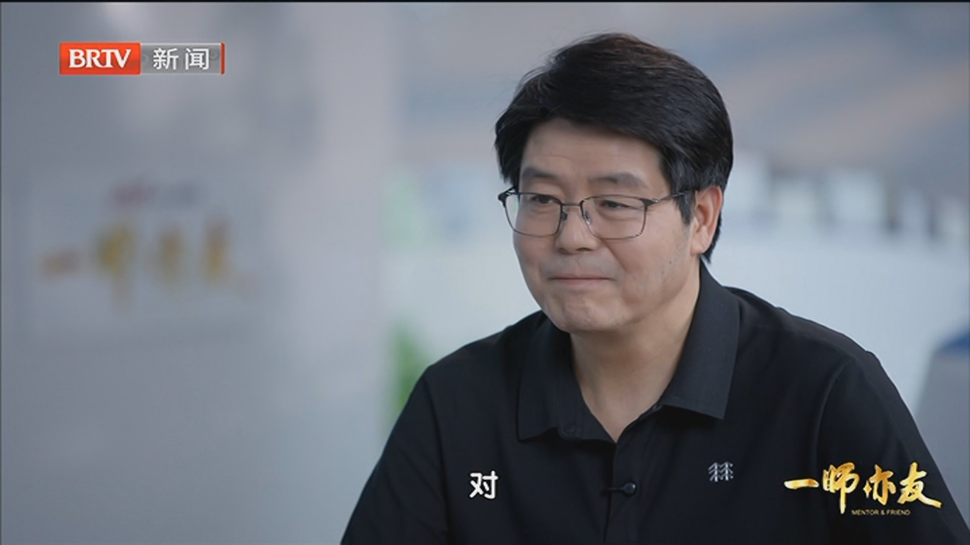 如何准确判断科研方向