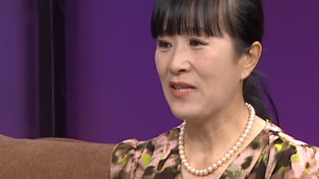 领证才揭开年龄谎言  牵扯前妻房产纠纷