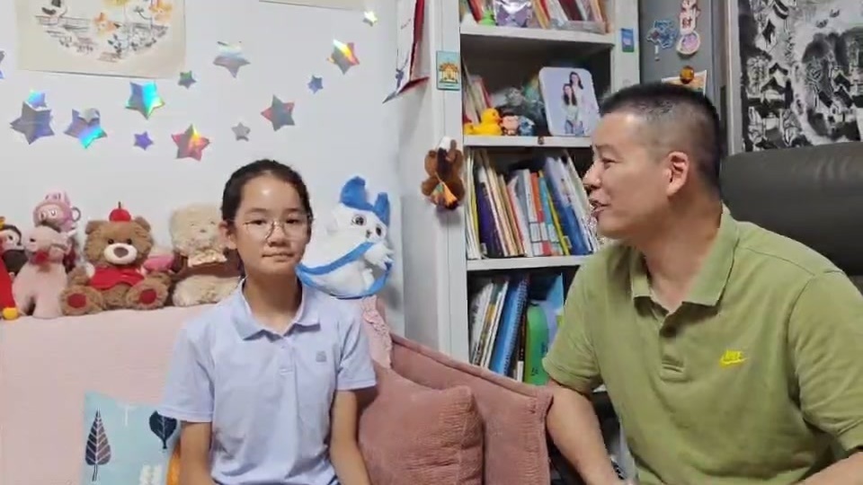 《典耀中华·京韵书香》作品分享：《明朝那些事儿》