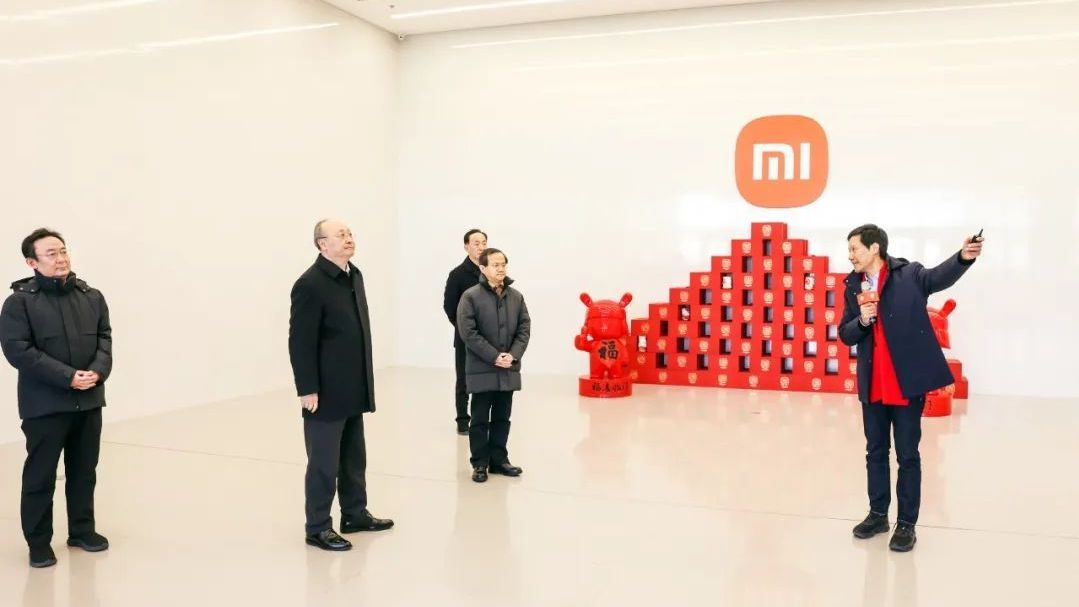尹力强调 全面优化营商环境 确保今年经济社会发展开好局起好步